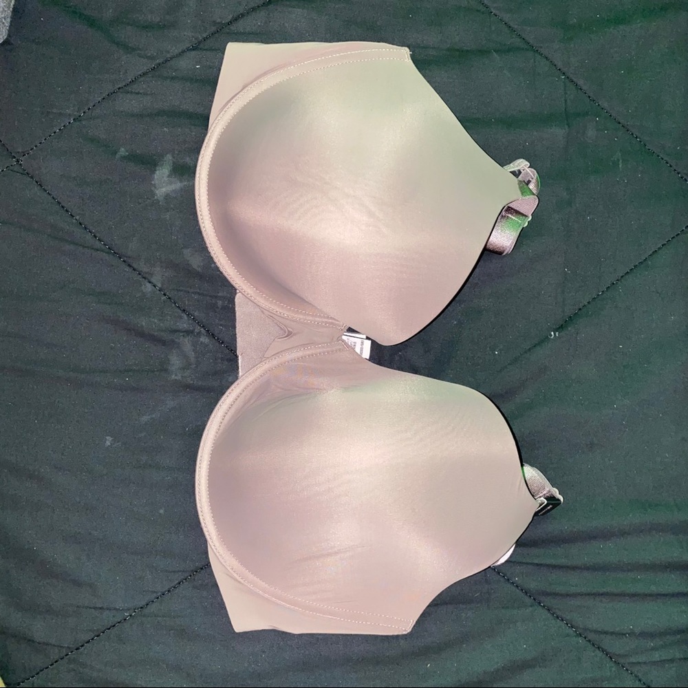 VS Bra